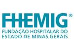 Cliente 1