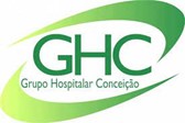 Cliente 28