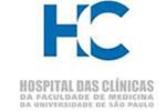 Cliente 6