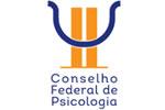 Cliente 7