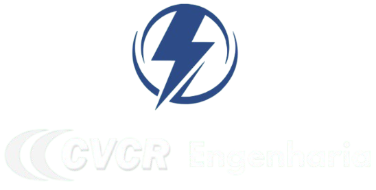 CVCR Engenharia