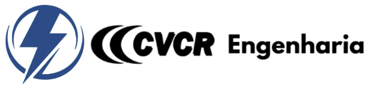 CVCR Engenharia